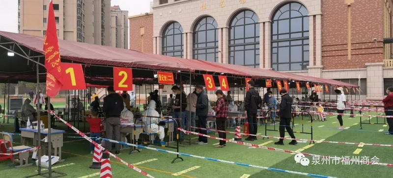 02.JPG