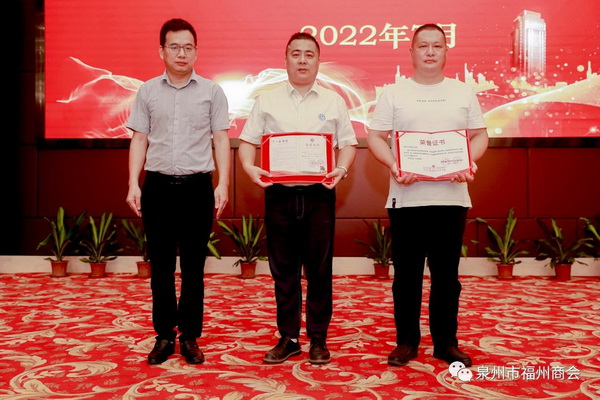 微信图片_20240402142216.jpg